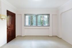 Blk 552 Jurong West Street 42 (Jurong West), HDB 5 Rooms #567999811